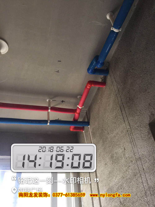 装修设计 装修施工