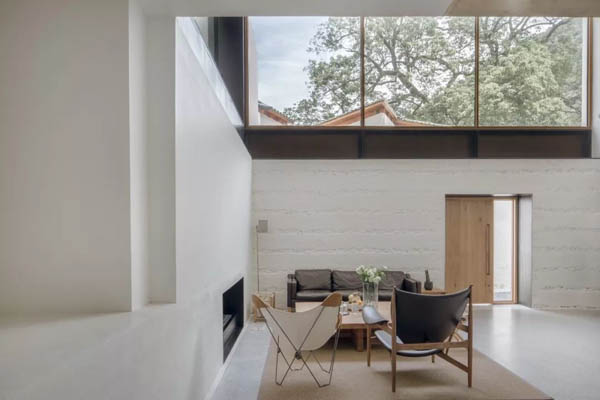 装修设计 民宿别墅